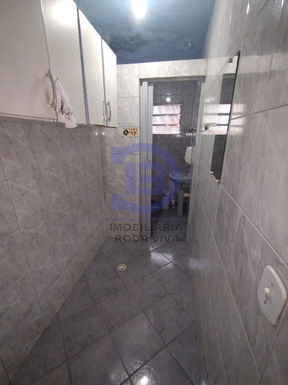 Venda de Casas / Comercial na cidade de São Paulo