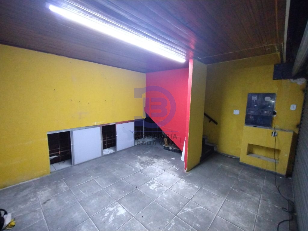 Venda de Casas / Comercial na cidade de São Paulo