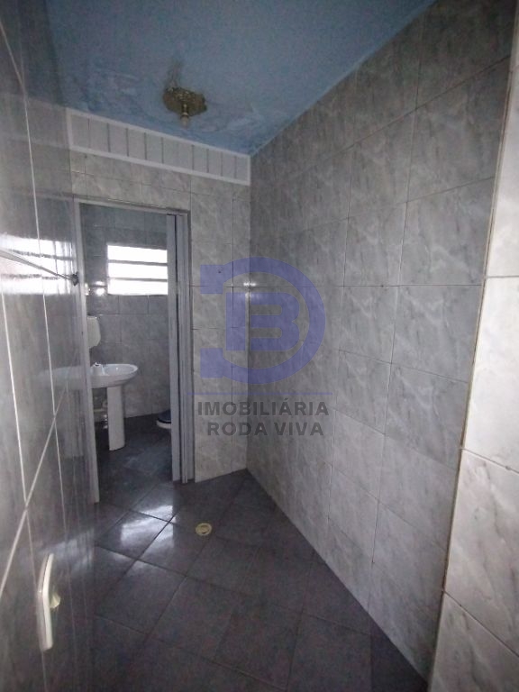 Venda de Casas / Comercial na cidade de São Paulo