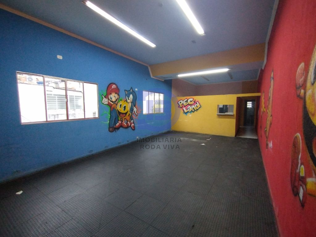 Venda de Casas / Comercial na cidade de São Paulo
