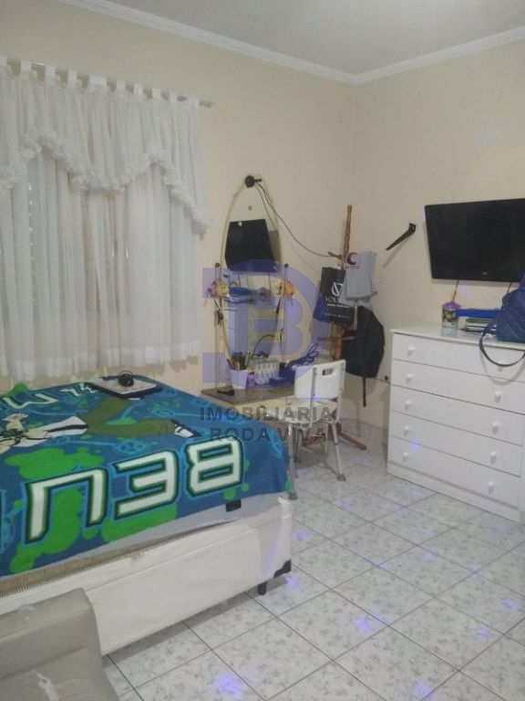 Venda de Casas / Comercial na cidade de São Paulo