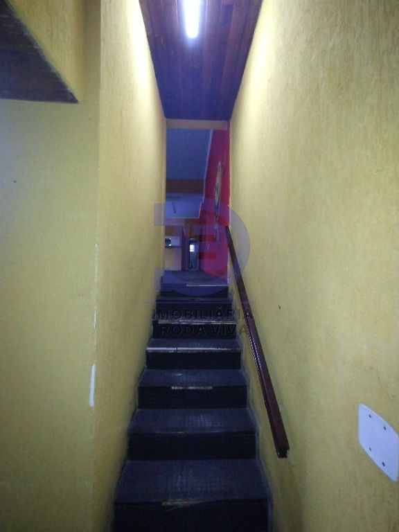 Venda de Casas / Comercial na cidade de São Paulo