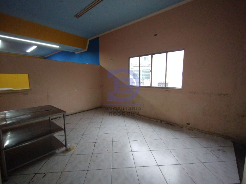 Venda de Casas / Comercial na cidade de São Paulo