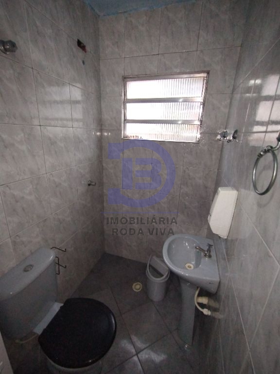 Venda de Casas / Comercial na cidade de São Paulo