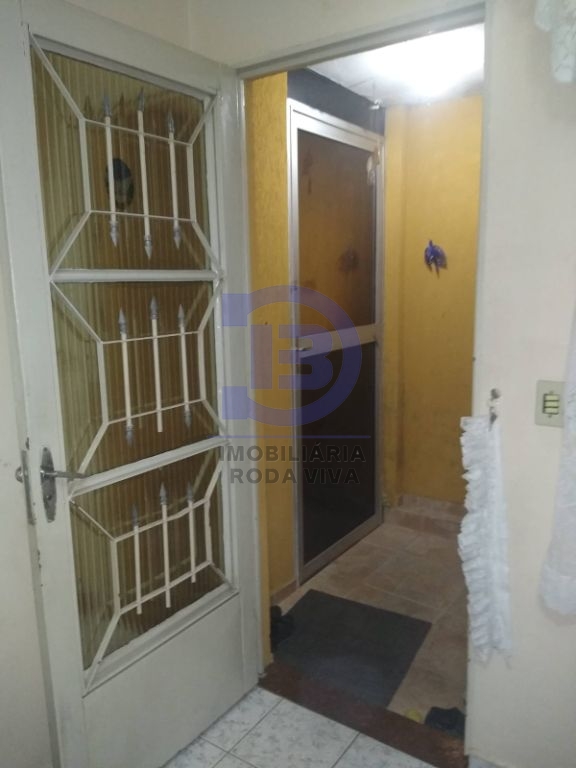 Venda de Casas / Comercial na cidade de São Paulo