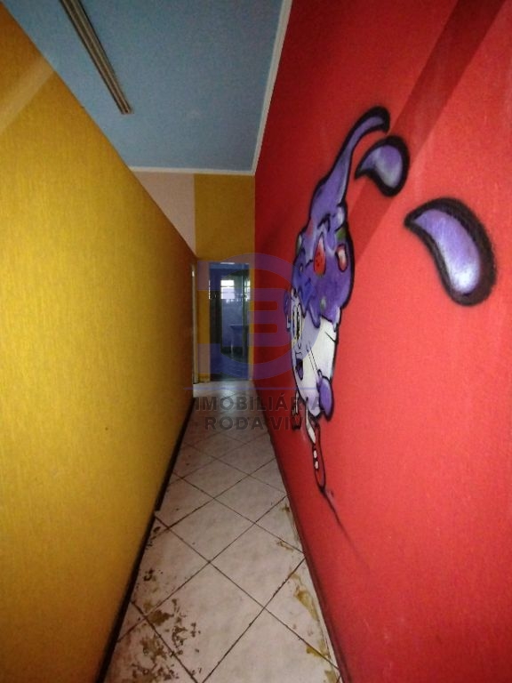Venda de Casas / Comercial na cidade de São Paulo
