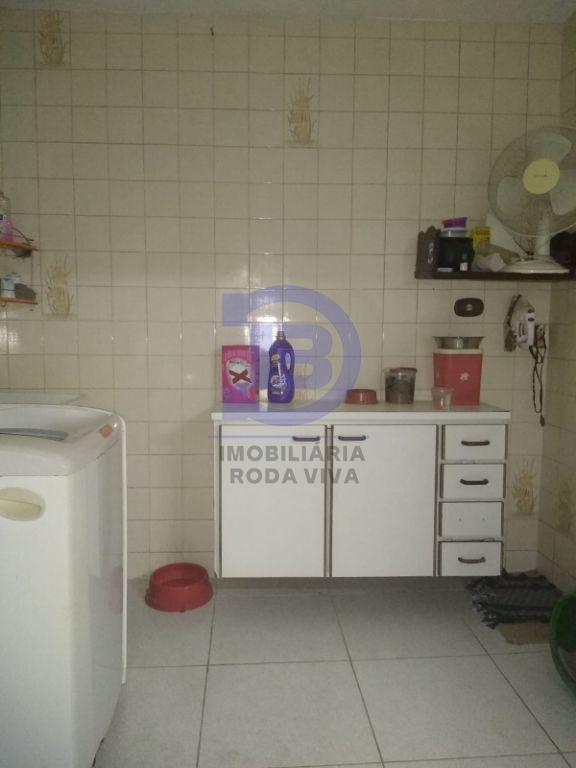 Venda de Casas / Comercial na cidade de São Paulo