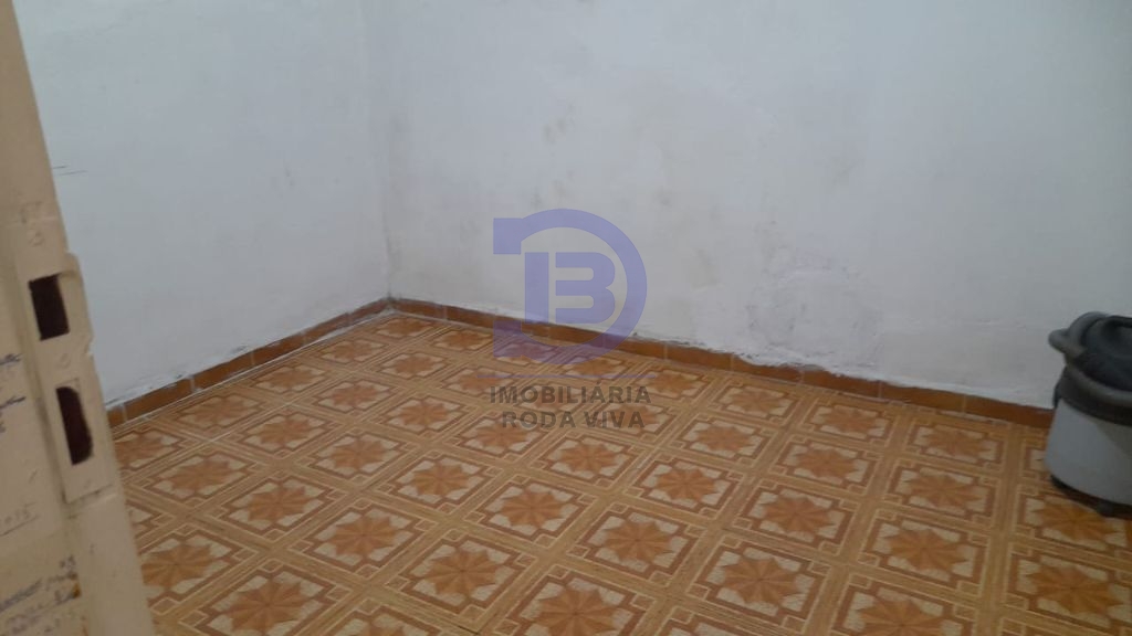 Sobrado Vila Salete