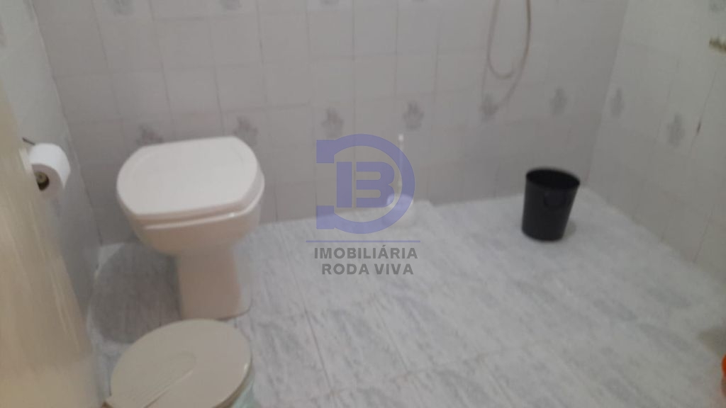 Sobrado Vila Salete