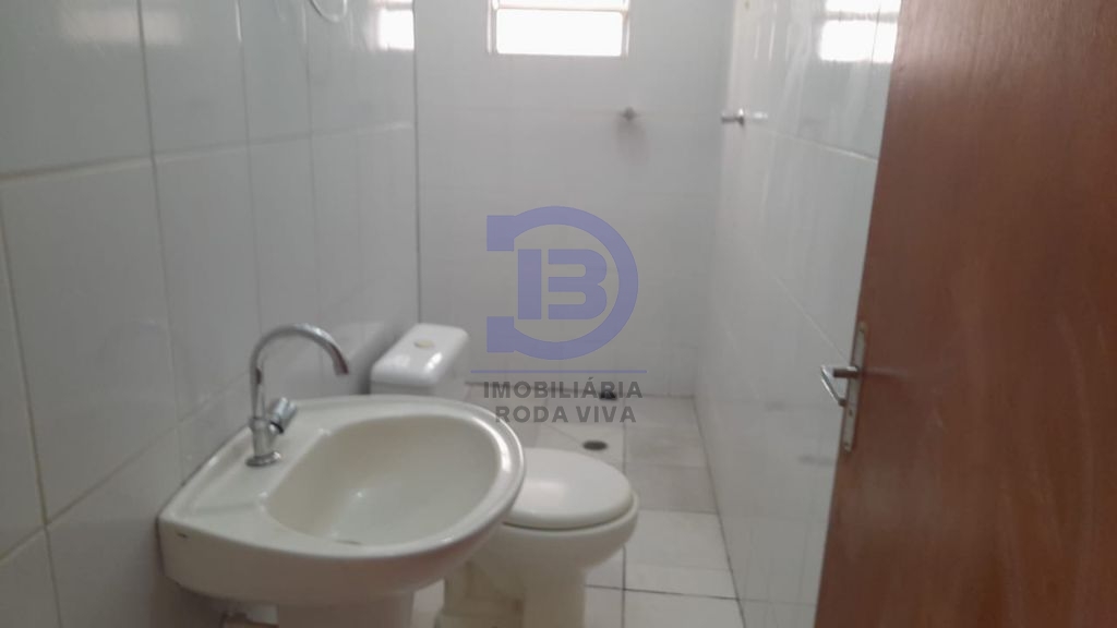 Casa com edícula 02 vagas e espaço gourmet no burgo paulista