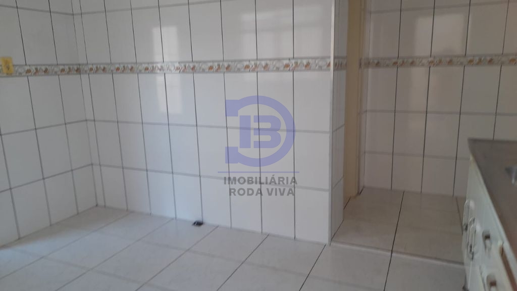 Casa com edícula 02 vagas e espaço gourmet no burgo paulista
