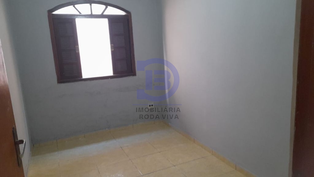 Casa com edícula 02 vagas e espaço gourmet no burgo paulista