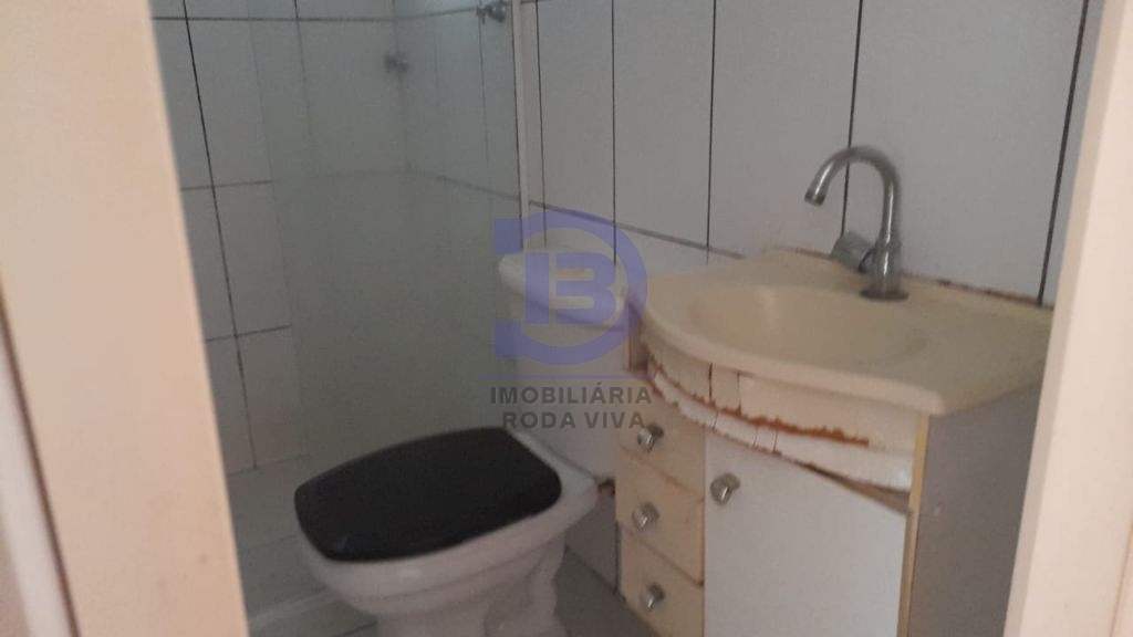 Casa com edícula 02 vagas e espaço gourmet no burgo paulista