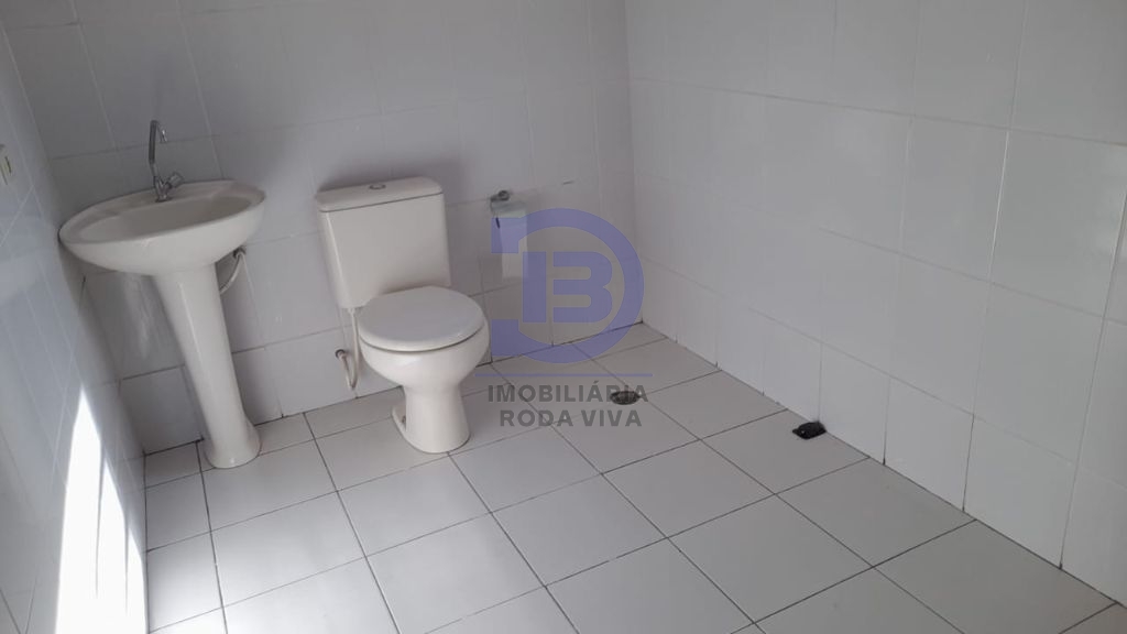 Casa com edícula 02 vagas e espaço gourmet no burgo paulista