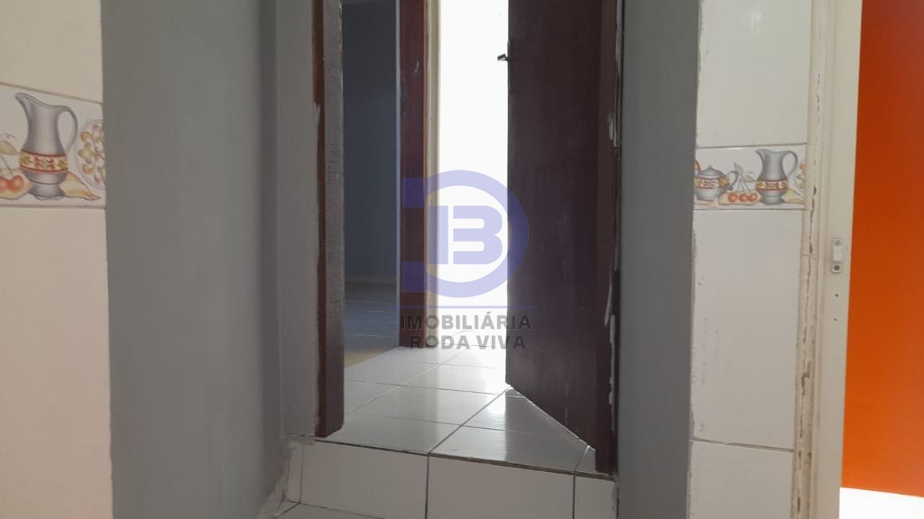 Casa com edícula 02 vagas e espaço gourmet no burgo paulista