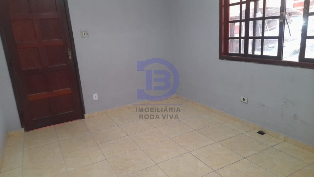 Casa com edícula 02 vagas e espaço gourmet no burgo paulista