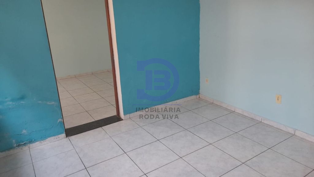 Casa com edícula 02 vagas e espaço gourmet no burgo paulista