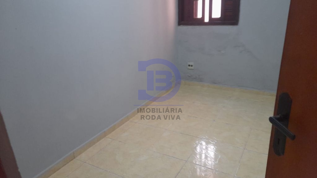 Casa com edícula 02 vagas e espaço gourmet no burgo paulista