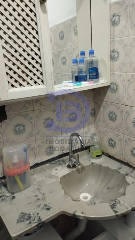 Casa térra vila ré com 02 dormitórios 01 vaga e espaço gourmet.