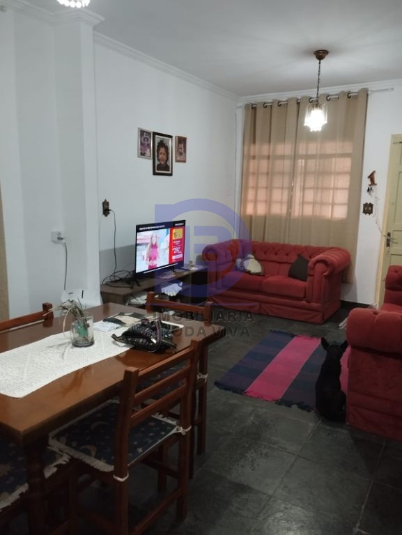 Casa térra vila ré com 02 dormitórios 01 vaga e espaço gourmet.