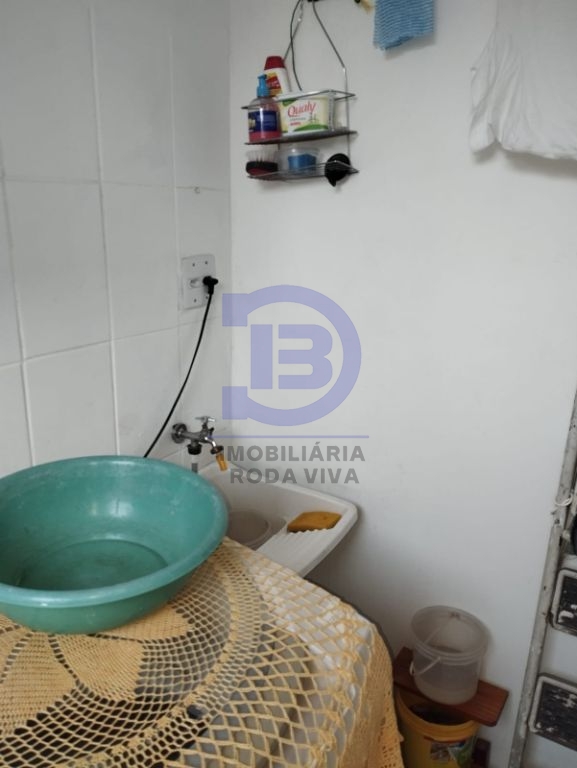 Casa térra vila ré com 02 dormitórios 01 vaga e espaço gourmet.