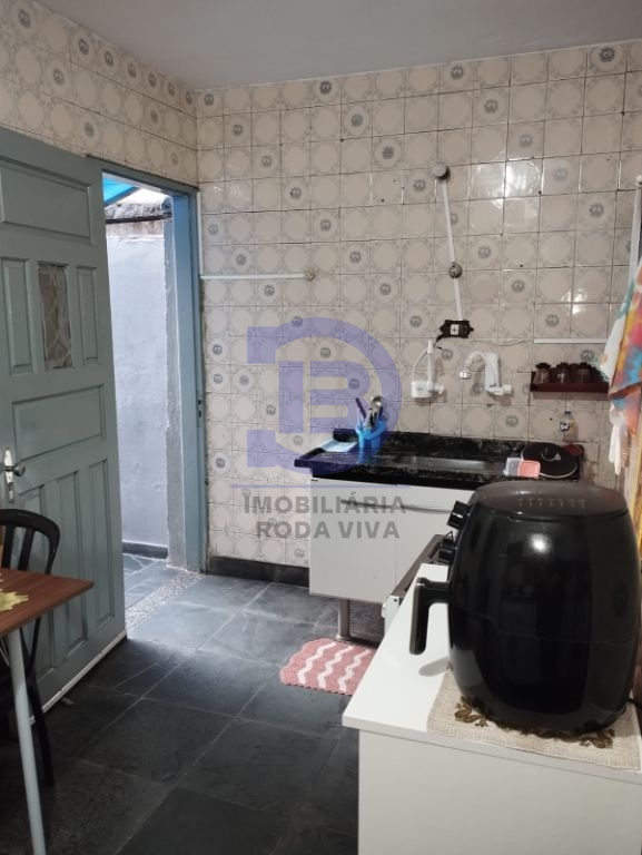 Casa térra vila ré com 02 dormitórios 01 vaga e espaço gourmet.