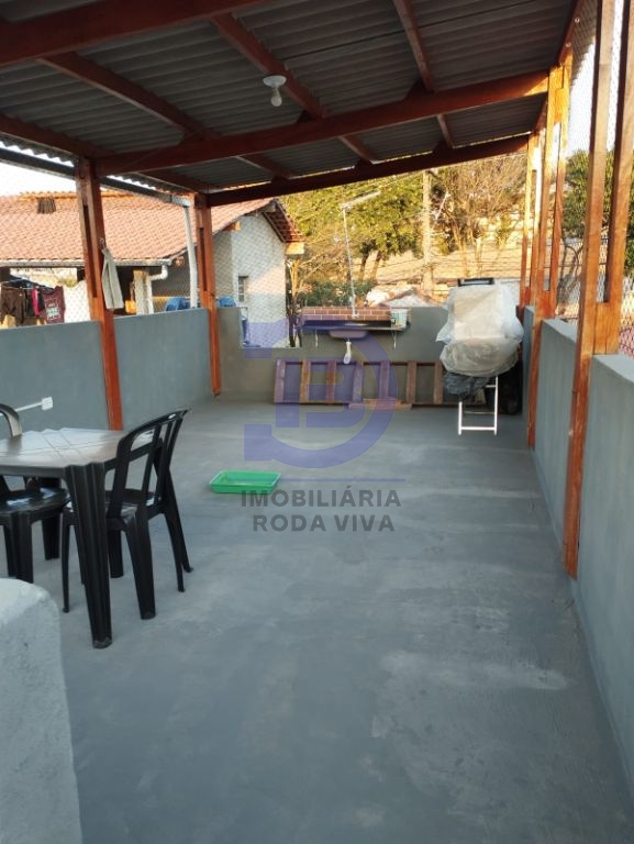 Casa térra vila ré com 02 dormitórios 01 vaga e espaço gourmet.