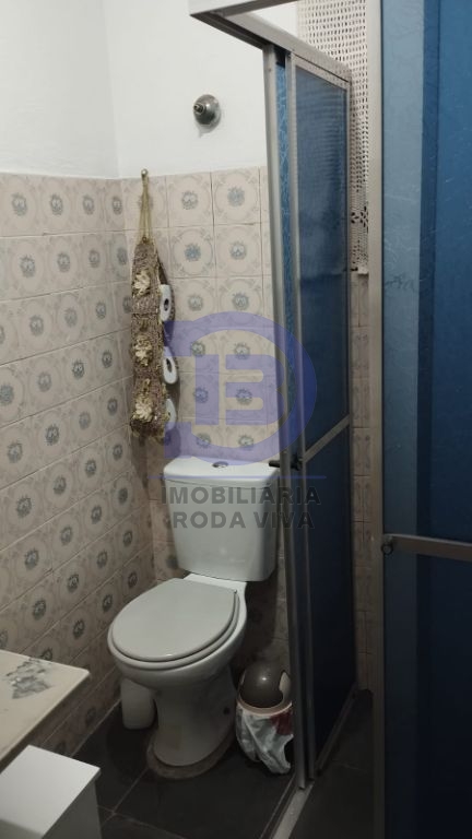 Casa térra vila ré com 02 dormitórios 01 vaga e espaço gourmet.