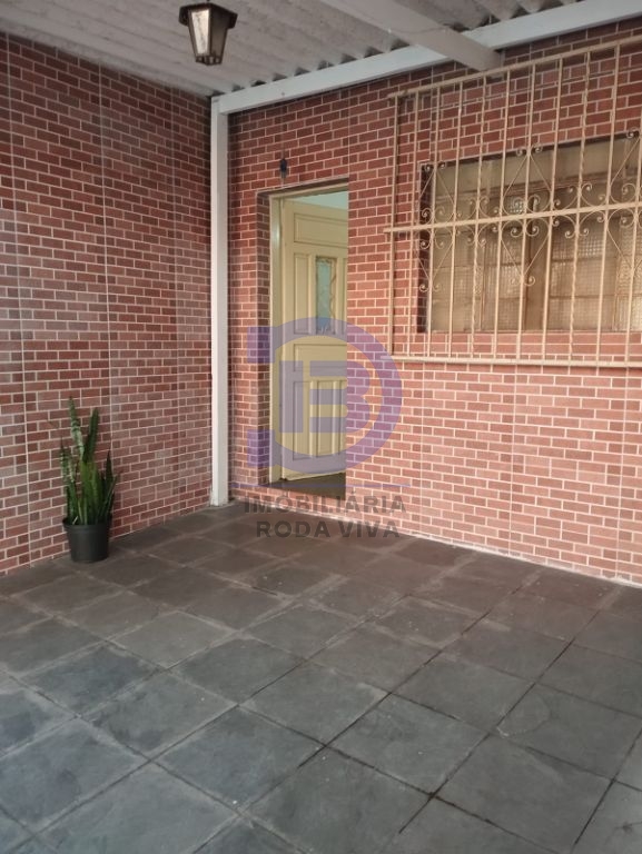 Casa térra vila ré com 02 dormitórios 01 vaga e espaço gourmet.