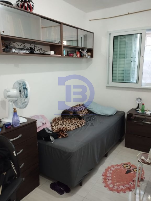 Casa térra vila ré com 02 dormitórios 01 vaga e espaço gourmet.