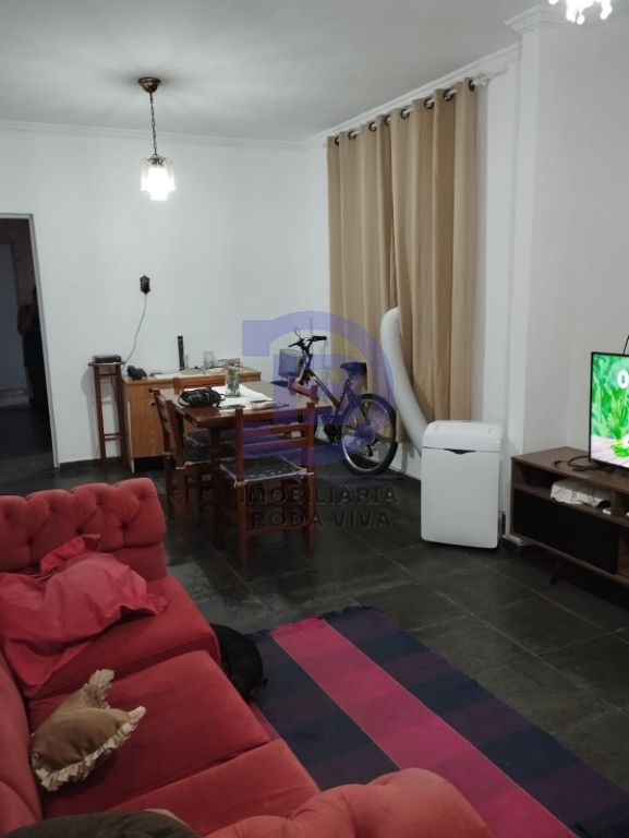Casa térra vila ré com 02 dormitórios 01 vaga e espaço gourmet.