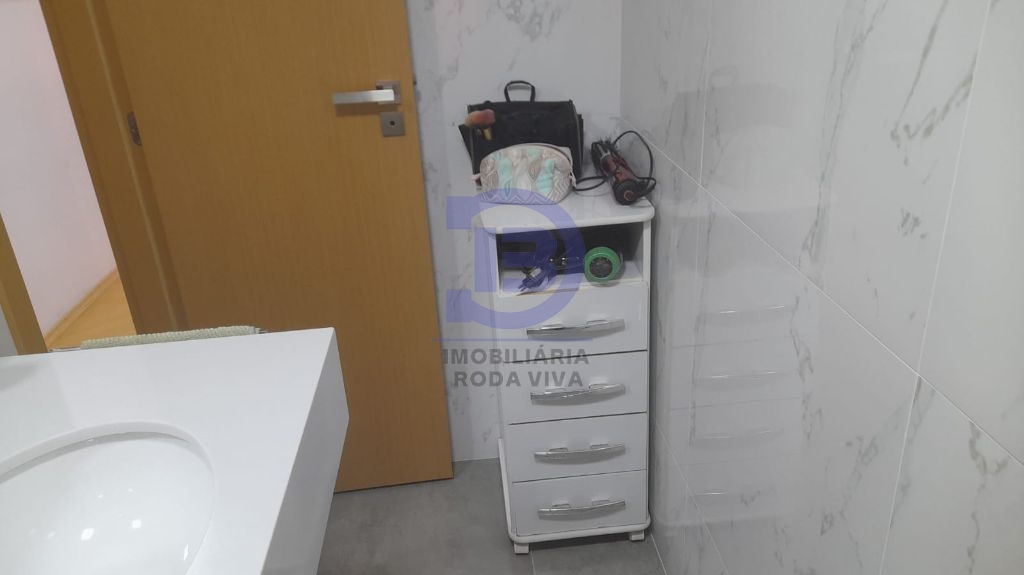 Apto 02 dormitórios próximo ao metro guilhermina-esperança