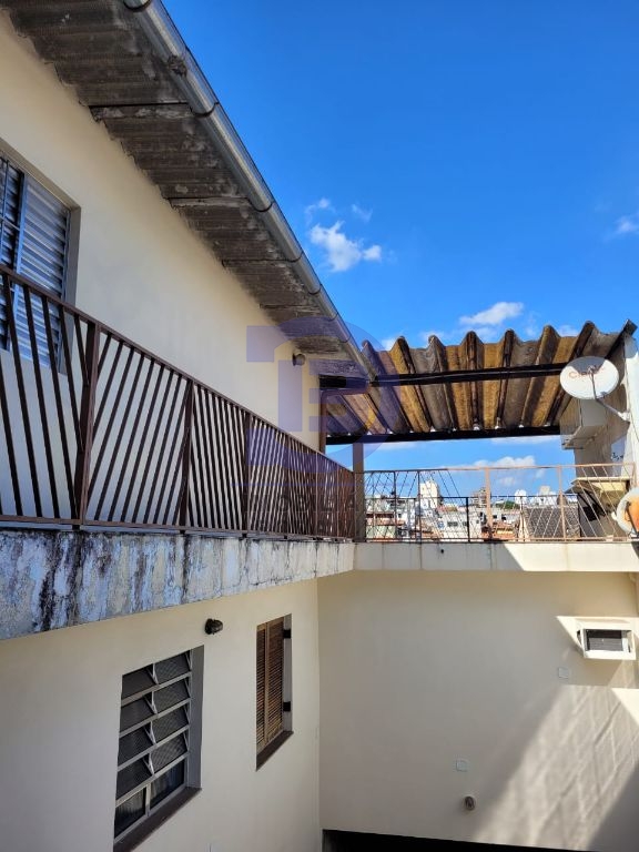 Sobrados 03 dormitórios e 2 vagas vila ré - próximo ao metro patriarca