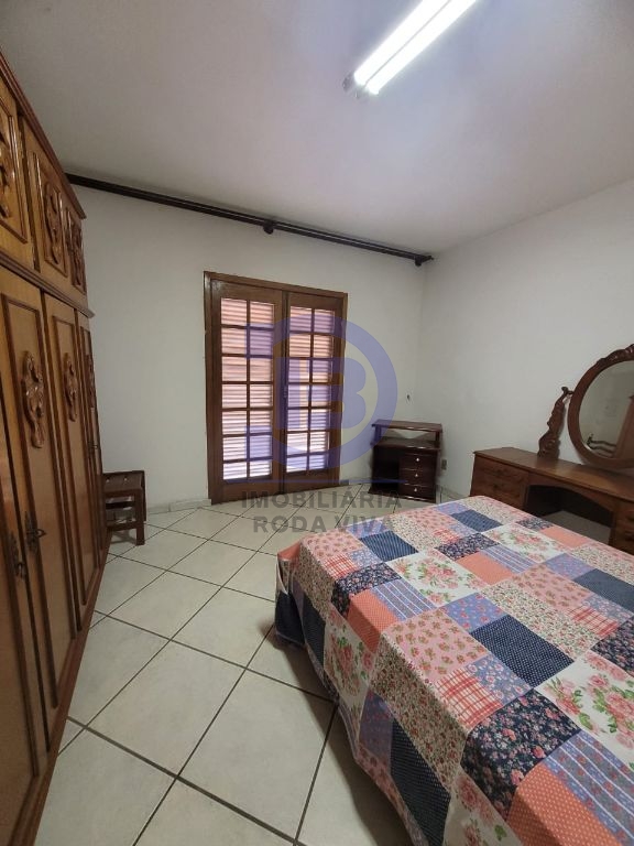 Sobrados 03 dormitórios e 2 vagas vila ré - próximo ao metro patriarca