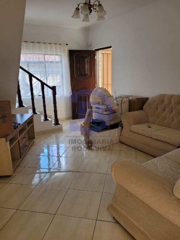 Sobrados 03 dormitórios e 2 vagas vila ré - próximo ao metro patriarca