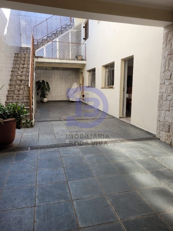 Sobrados 03 dormitórios e 2 vagas vila ré - próximo ao metro patriarca