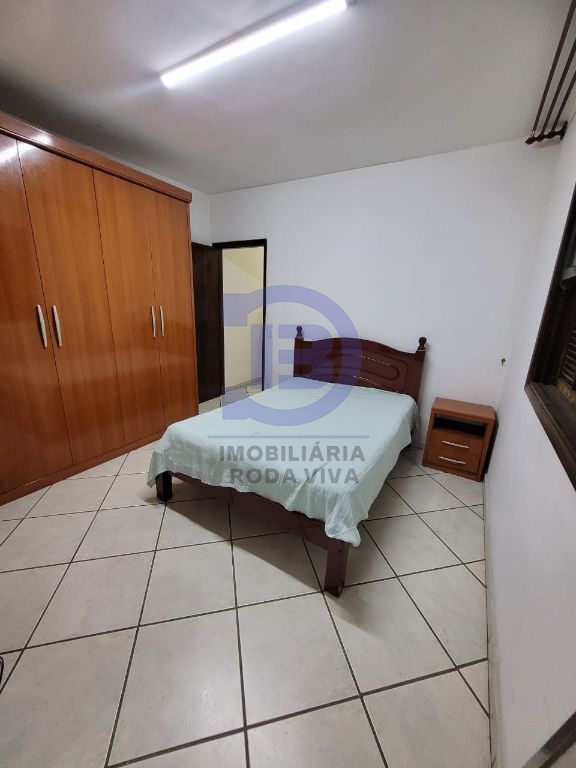 Sobrados 03 dormitórios e 2 vagas vila ré - próximo ao metro patriarca