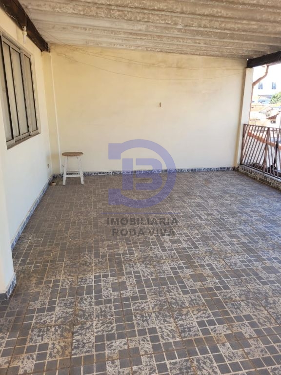 Sobrados 03 dormitórios e 2 vagas vila ré - próximo ao metro patriarca