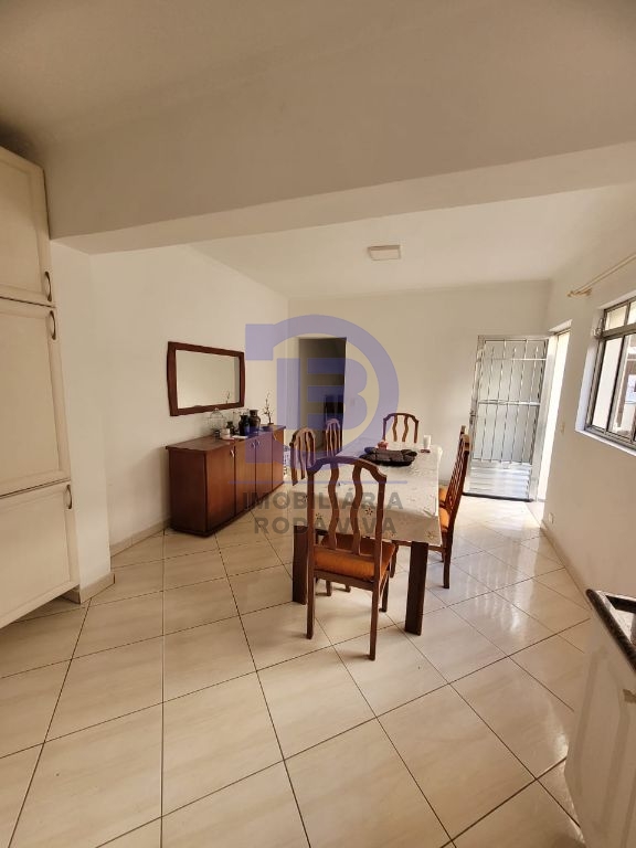 Sobrados 03 dormitórios e 2 vagas vila ré - próximo ao metro patriarca
