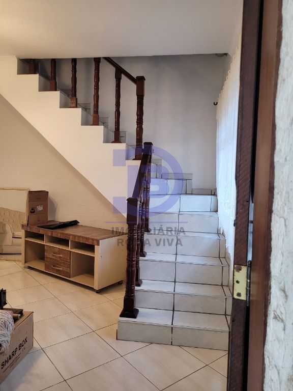 Sobrados 03 dormitórios e 2 vagas vila ré - próximo ao metro patriarca