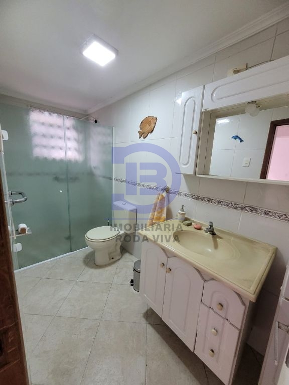 Sobrados 03 dormitórios e 2 vagas vila ré - próximo ao metro patriarca