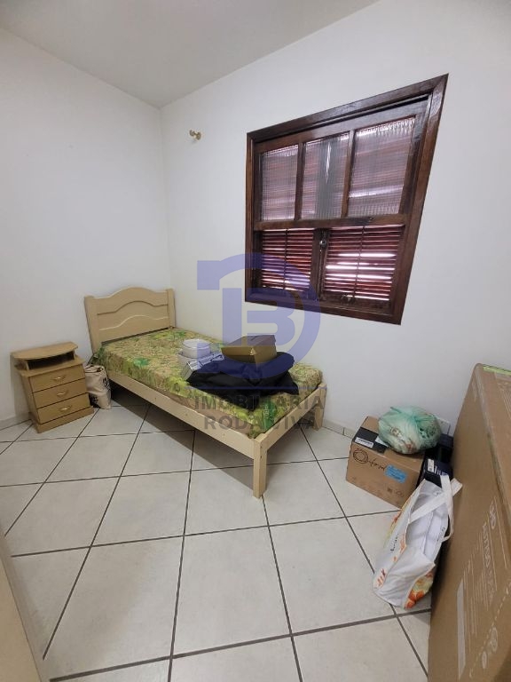 Sobrados 03 dormitórios e 2 vagas vila ré - próximo ao metro patriarca