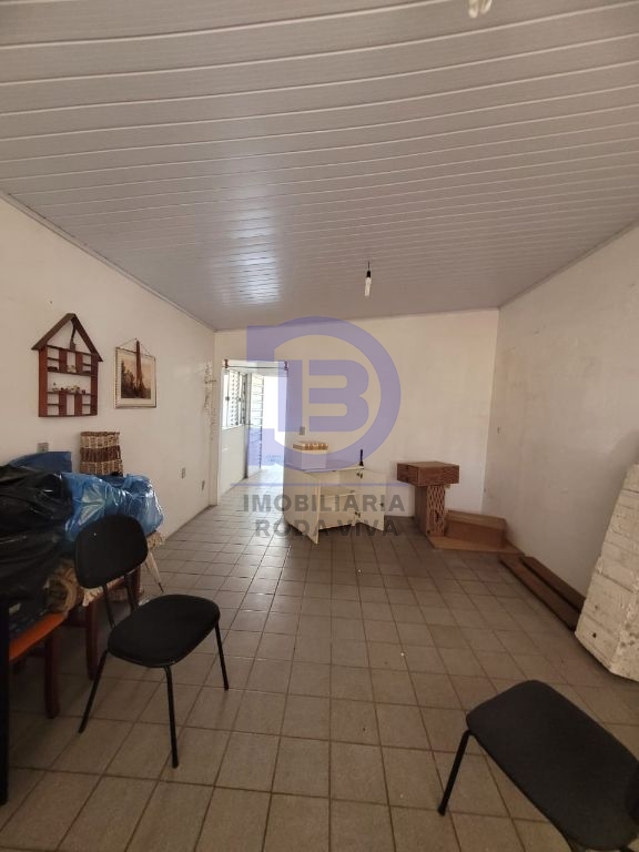 Sobrados 03 dormitórios e 2 vagas vila ré - próximo ao metro patriarca