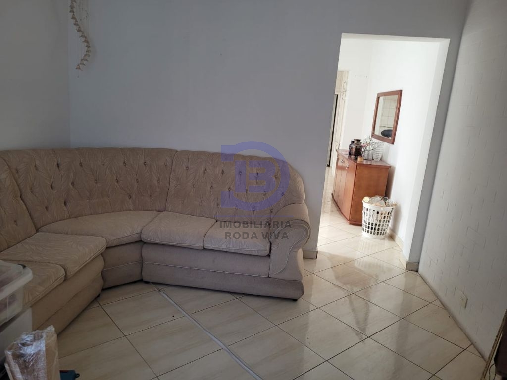 Sobrados 03 dormitórios e 2 vagas vila ré - próximo ao metro patriarca