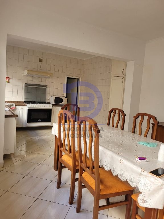 Sobrados 03 dormitórios e 2 vagas vila ré - próximo ao metro patriarca