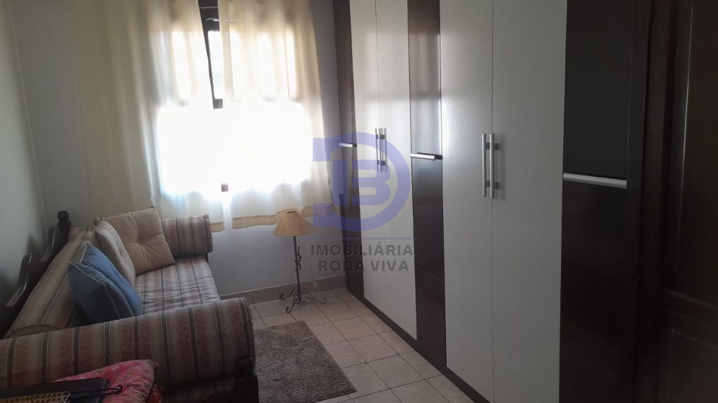 Venda de Casas / Padrão na cidade de São Paulo