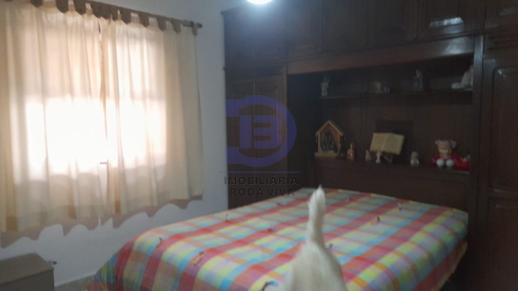 Venda de Casas / Padrão na cidade de São Paulo
