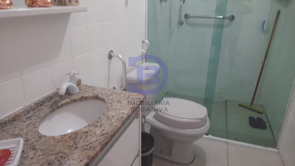 Venda de Casas / Padrão na cidade de São Paulo