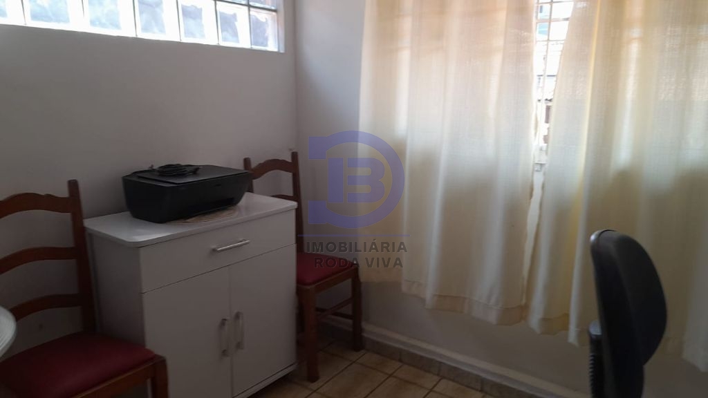 Venda de Casas / Padrão na cidade de São Paulo
