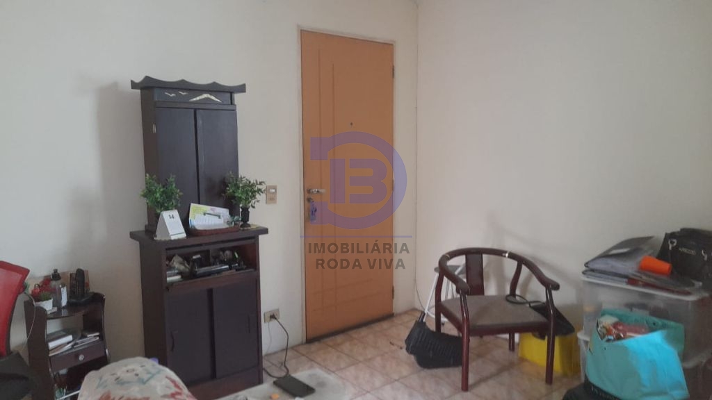 Apto. Jardim nordeste com 02 dormitórios